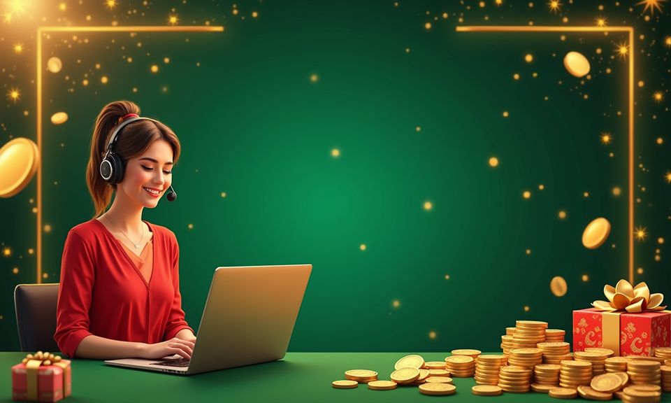 up77 উপ77 এ FAQ: সাধারণ প্রশ্নগুলো